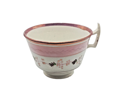 Antique early 19th - antique,