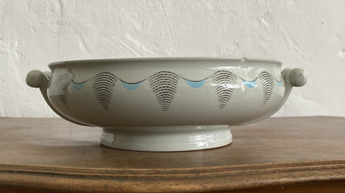 Wedgwood eric ravilious travel - eric,