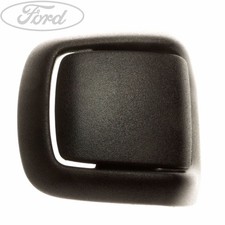 Genuine Ford Fiesta Mk6 Fusion