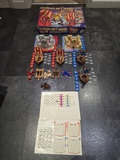 Vintage Crossbows And