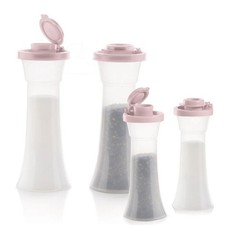 NEW Tupperware Large & Small