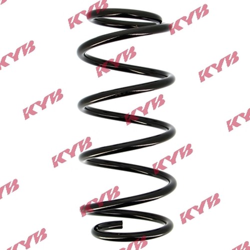 Coil spring for - coil,