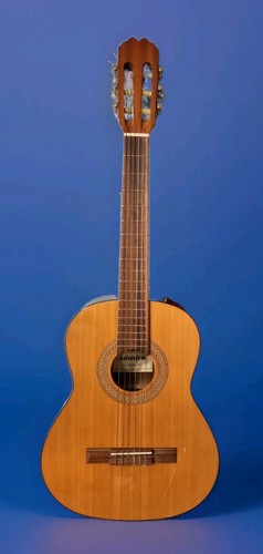 Admira alba classical - admira,