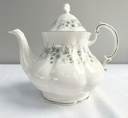 Paragon china debutante - china, ‘debutante’