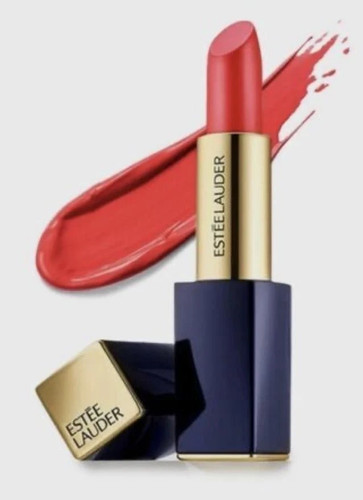New box estee lauder pure - new,