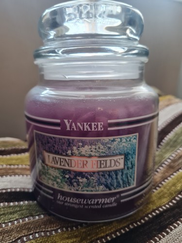 Yankee candle medium vintage - medium,