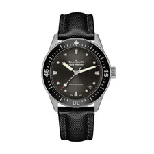 Blancpain Fifty Fathoms