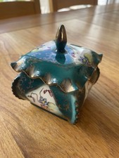 Antique Japanese ‘FOREIGN’