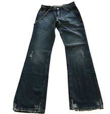 Fake London Genius Womens