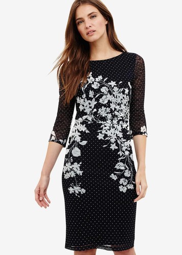 Bnwt phase eight floral - bnwt,