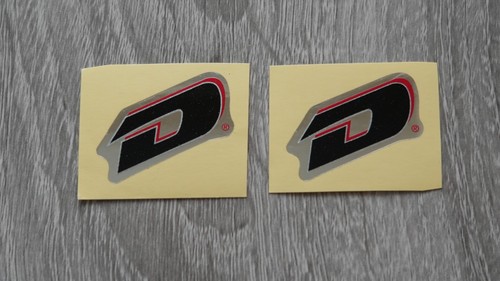 Nos authentic dyno logo - nos,