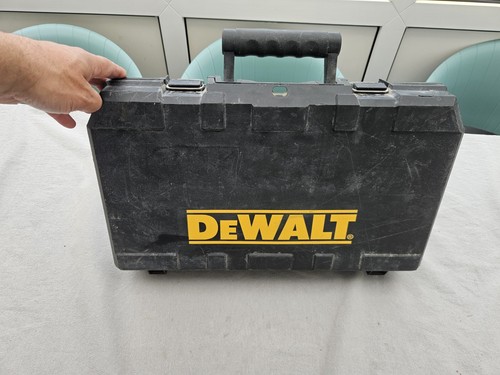 Dewalt dw357 110v - ,