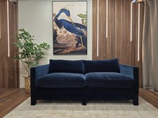 Soho Ashford Small Sofa In