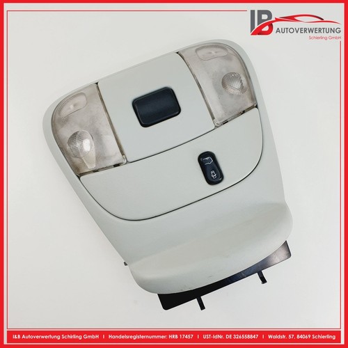 Mercedes benz class w163 ml - benz,