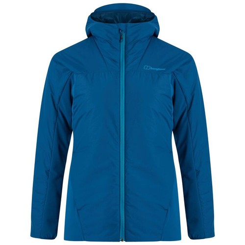 Berghaus womens tangra - berghaus,