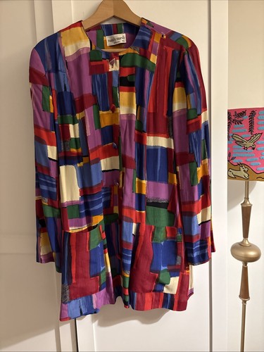 Mandy marsh vintage - uk, 14