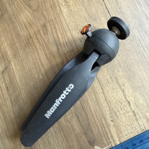 Manfrotto mtpiximii pixi - manfrotto,