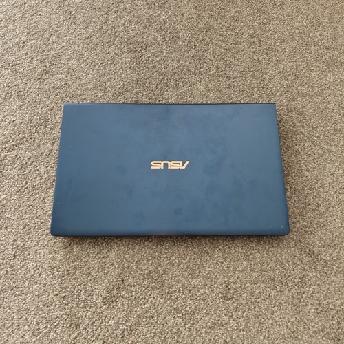 Asus zenbook ux434fq - asus,