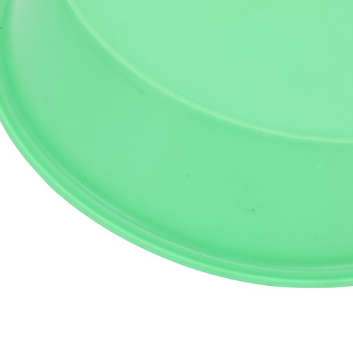 New pcs feed pan thickened - 3,