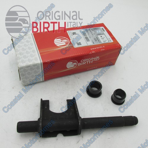 Fits fiat doblo fiorino - fiat,