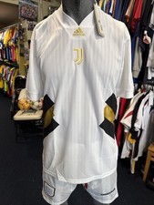 Genuine Juventus 2022/23 Icon