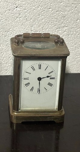 Late 19th century french - 19th, sf