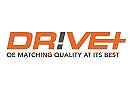 Dr!ve+ DP1010.10.1119 Brake