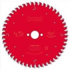 Freud F03FS09865