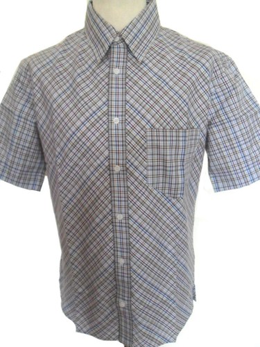 French connection short sleeve - short,