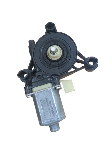 Audi window motor front - a3,