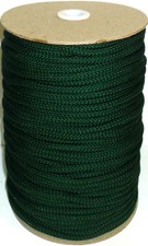 5MM CUSHION PIPING CORD
