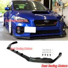 For 2015-2017 Subaru WRX STi