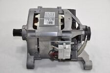 Welling HXG-146-52-52L Washing Machine Motor Bush WMDF612W