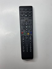 Sling-Media Slingbox Slingcatcher SC100-100 Remote Control, Black - OEM Original