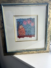 HELEN RHODES - Bright Delights