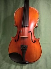 SPS'25 special hand finish