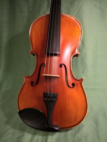 Sps special hand - special, finish