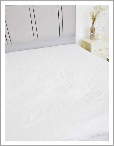 Factory seconds quilted - seconds,