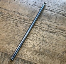 Aerial Antenna for KO Propo