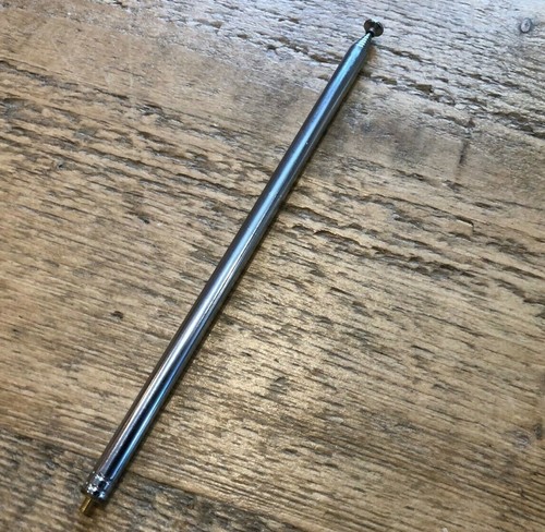 Aerial antenna for propo - for, ko