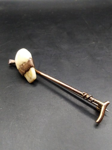 Antique victorian era 9ct - victorian,