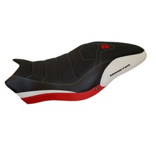 ULTRAGRIP SADDLE COVER 3WHR-7 FOR DUCATI 821 MONSTER 2017-2020