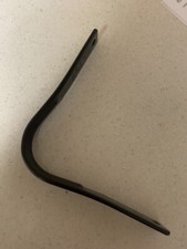 wintec/bates/arena black (M)