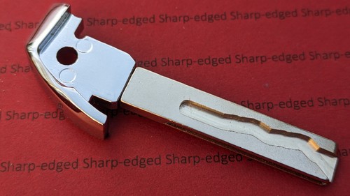 Key less hu83 citroen - key-less, peugeot