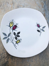 Midwinter Stylecraft Rose Lane