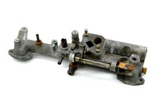 CLASSIC DATSUN NISSAN 240Z