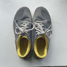 nike free run 4.0 size 5.5