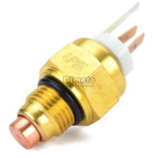 Radiator fan thermo switch for - switch,