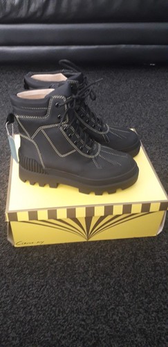 Circus sam edelman - by,