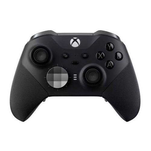 Xbox elite wireless - xbox, controller